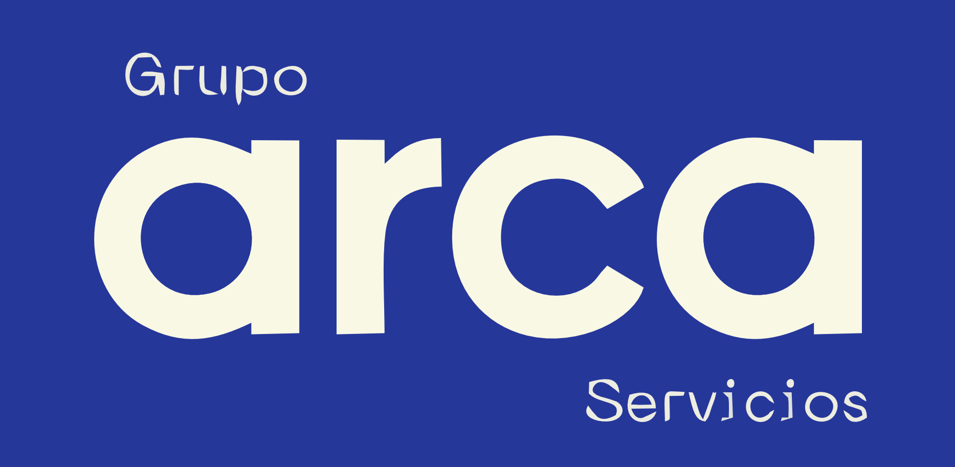 reparacion de sillas